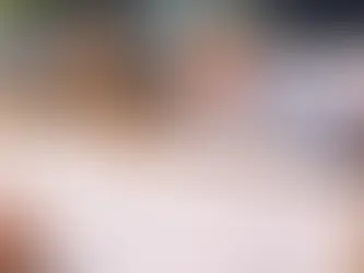 Key Changes to NSW Property Law You Need to Know