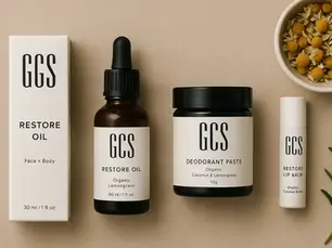 Handmade Organic Skincare: Why Small Batch Beauty Makes a Big Difference
