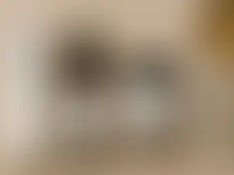 Handmade Organic Skincare: Why Small Batch Beauty Makes a Big Difference