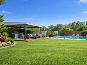 Transform Your Lawn with Empire Zoysia: Brisbane’s Top Turf for Comfort and Longevity