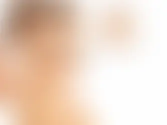 Glow Serum A Dewy, Radiant Boost Powered by Nature