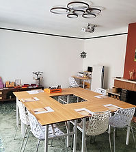 galaxie-atelier.jpg
