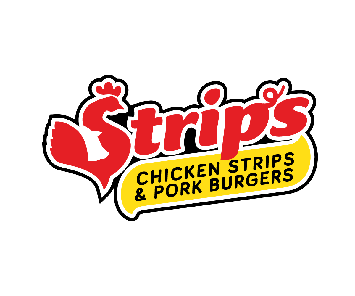 About Stripschicken