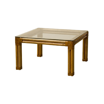 Mesa Berti Plus (Ext).png