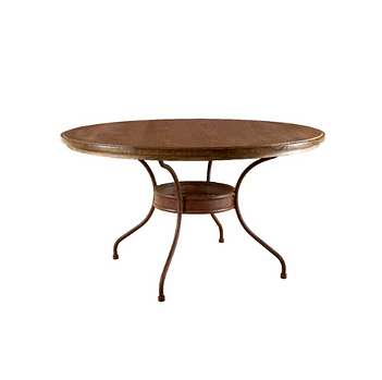 Mesa Agave (Ext).png