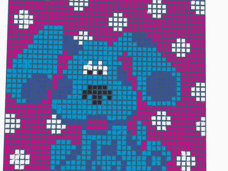 Blues Clues 2
