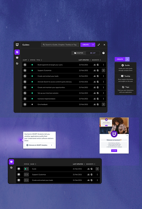 01-Homepage.png