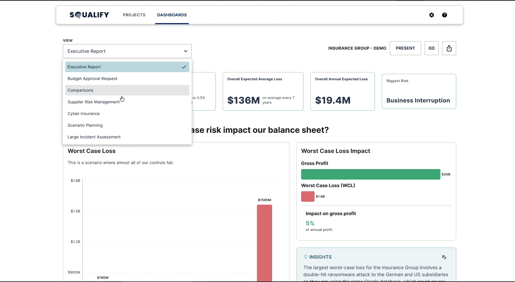 05-06-Supplier & Cyber insurance Large GIF (1760x966).gif