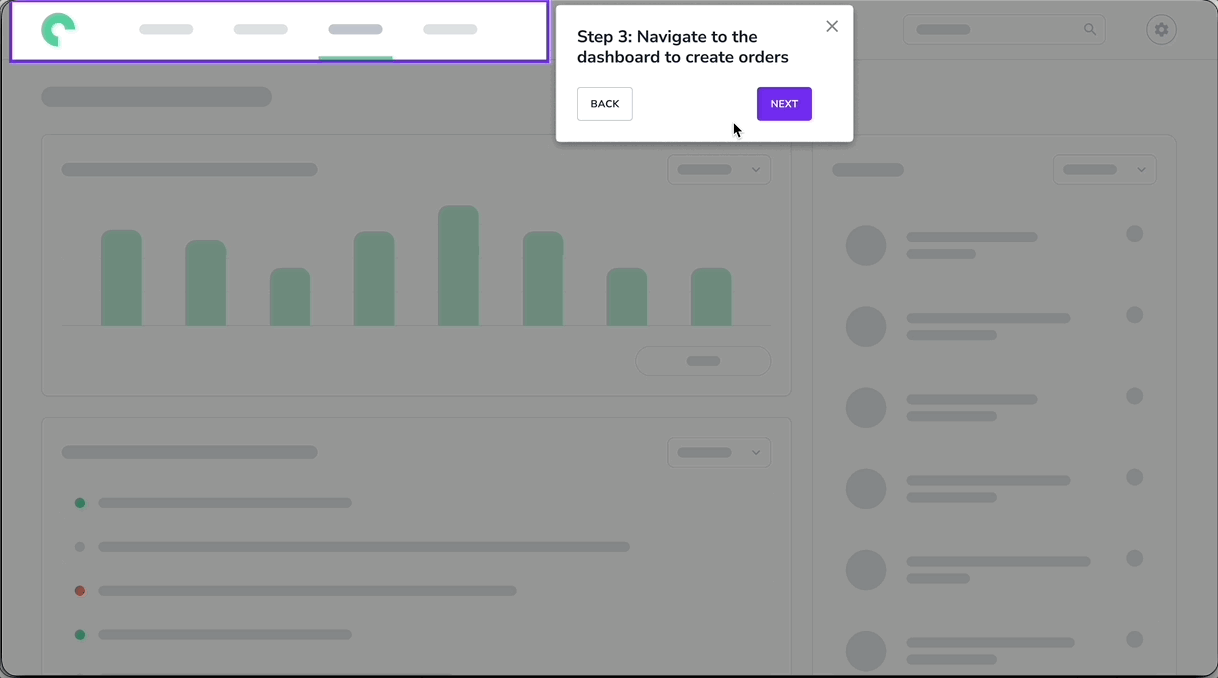 Automate- show & hide stepsLarge GIF (1218x678).gif