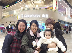 사본 - IMG_8437_uP