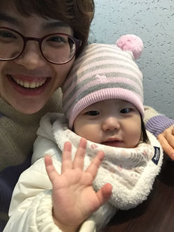 빠빠!!