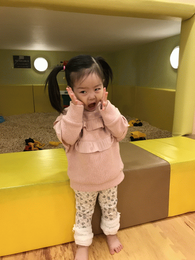 ANY_0103215230
