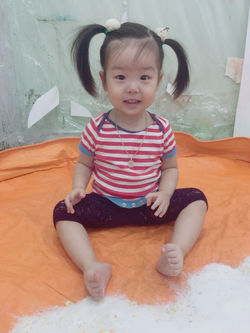 이제 슬슬 시작해볼까?