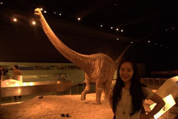 b0144559_501f6de4019ac.jpg