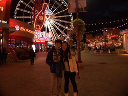 b0144559_501f82f8291ca.jpg