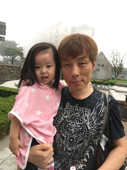 델피노리조트