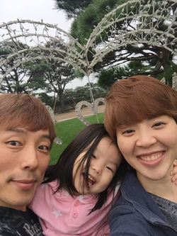 델피노리조트