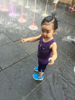 사본 - IMG_3192_uP