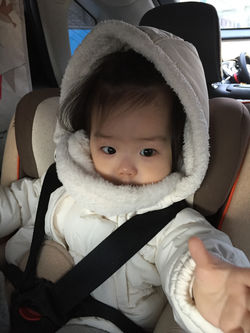 가자!!!