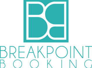BP_logo_blk_vert teal - Isaac Gordon.png