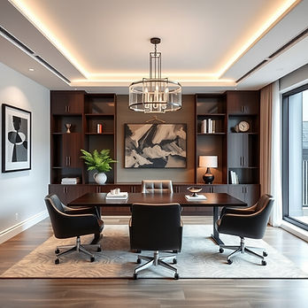 luxury Office space.jpg