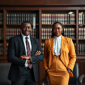 Black legal professionals .jpg