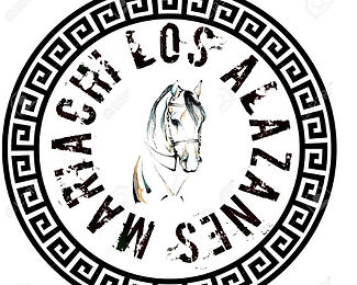 MARIACHI LOS ALAZANES.jpg