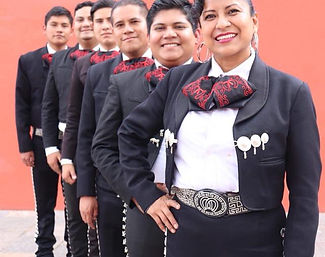 MARIACHI LOS ALAZANES OAX 01.jpg
