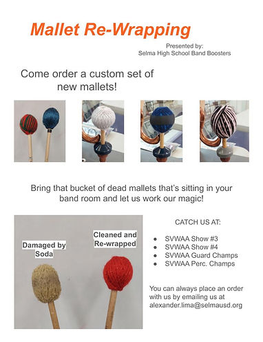 Mallet Re-Wrapping (1).jpg