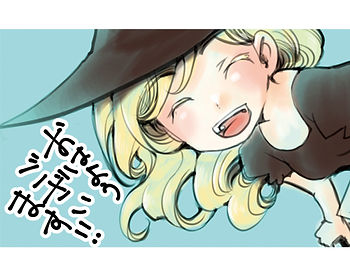 イベント当日マナー.jpg