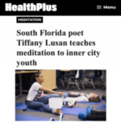 meditation class.png