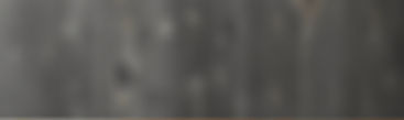 webpage banner