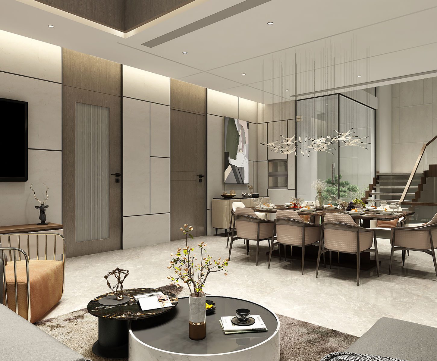 F-13 first floor_03.jpg