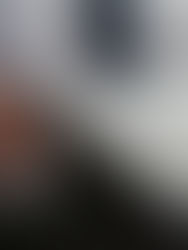 Placing an online order - here's what to expect