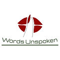 Words Unspoken device (tn).jpg