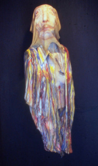 IMG00134_edited_edited.jpg