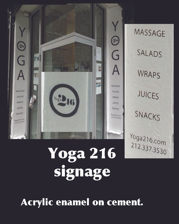 Yoga 216.jpg