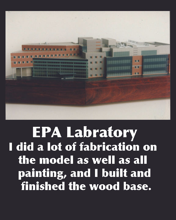 EPA Lab.jpg