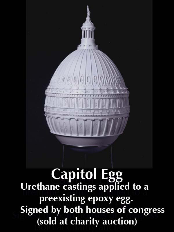 Capitol Egg.jpg