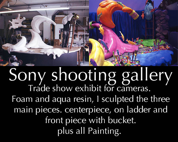 Sony.jpg