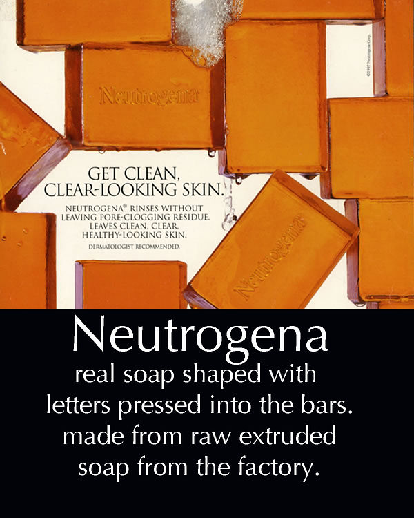 neutrogena.jpg