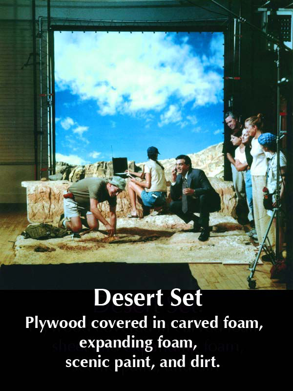 Desert set.jpg