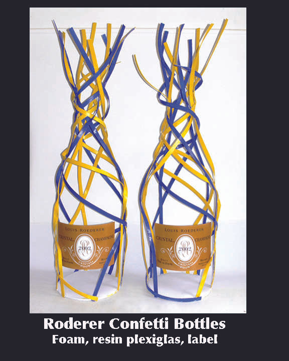 Roderer.jpg