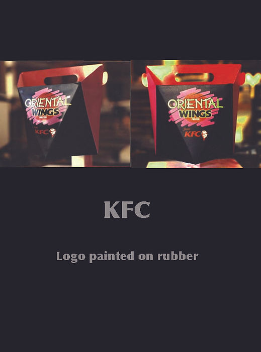 KFC rubber bucket.jpg