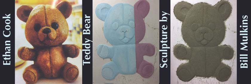 Teddy Bear Ethan Cook.jpg