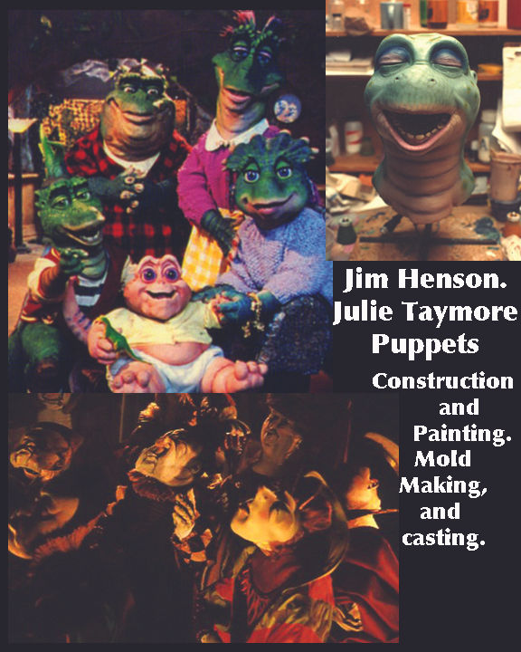 Puppet molds construction.jpg