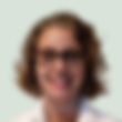 Avatar Redes Dra Luciane.png