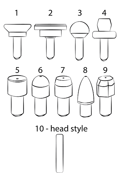 locating ping 10.png