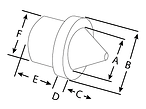 Cone Head re.png