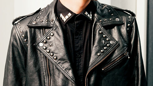 borchie nichel free antico